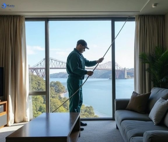 Commercial curtain cleaning service area map east-hills-nsw Near by suburbs Matty Curtain Cleaning